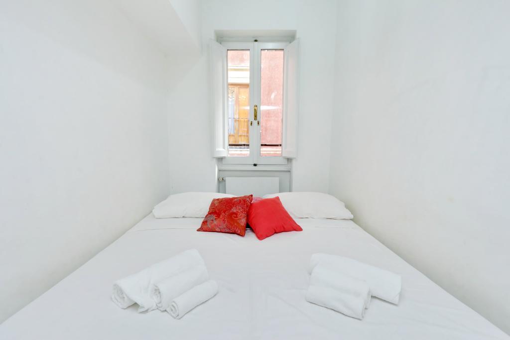 Romeloft Coronari Charming Apartment المظهر الخارجي الصورة