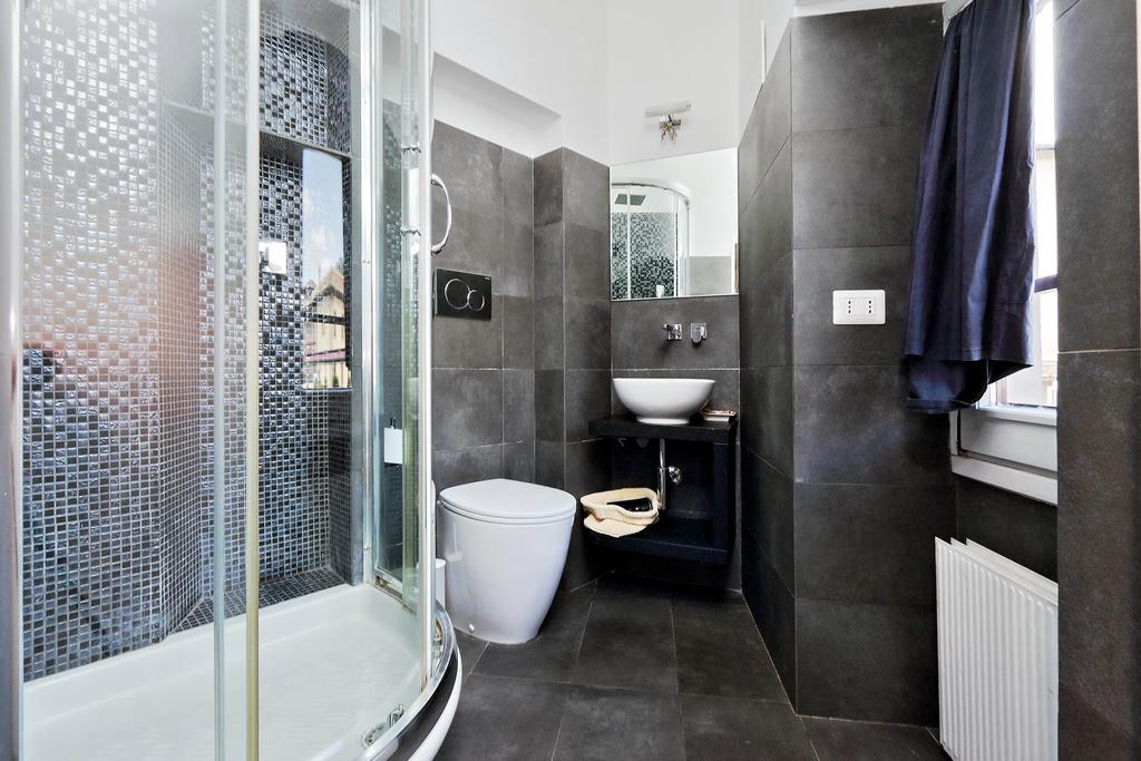 Romeloft Coronari Charming Apartment المظهر الخارجي الصورة